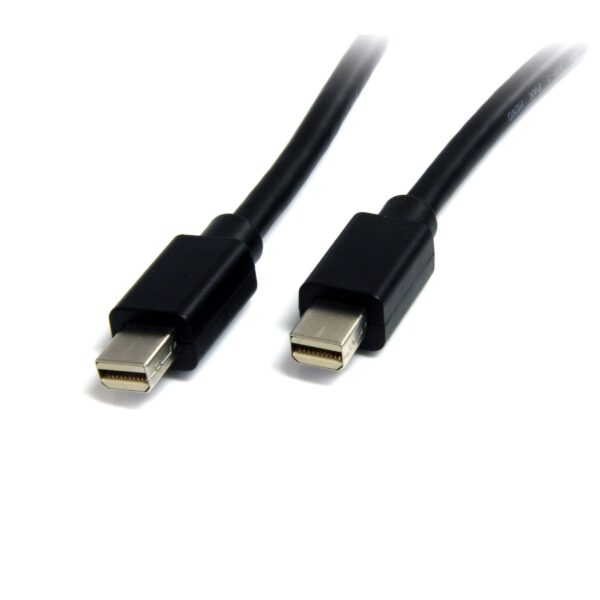 0215-DisplayPort-1.2-02