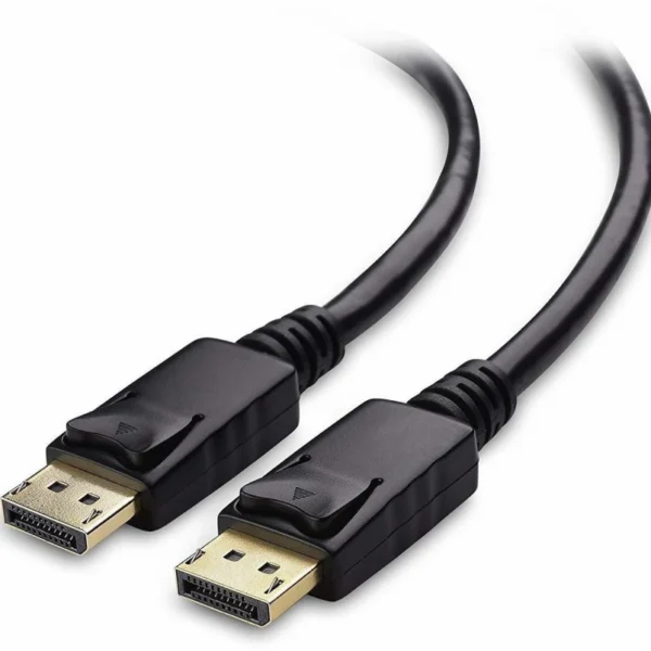 0215-DisplayPort-1.2-05