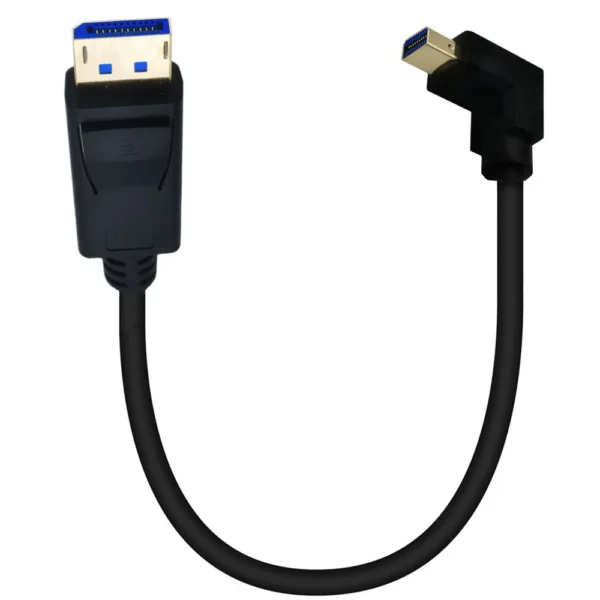 0217-DisplayPort-1.4-03